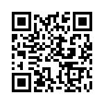 CBS2004812-F6 QRCode