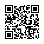 CBS2004812-T QRCode