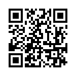 CBS2004815-RF2 QRCode