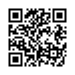 CBS2004828-R QRCode