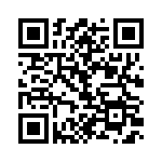 CBS200482R5 QRCode