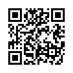 CBS2004848-F5 QRCode