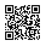 CBS3502424-T QRCode