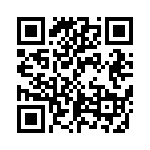 CBS3502428-R QRCode