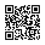 CBS3502432-T QRCode