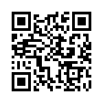 CBS3504824-T QRCode