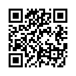 CBS3504848-RT QRCode