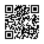 CBS4504828-RT QRCode