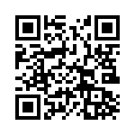 CBS502403-RF1 QRCode