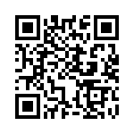 CBS502405-F5 QRCode