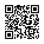 CBS502412-R QRCode