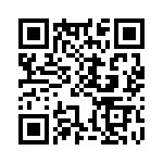 CBS502412-T QRCode