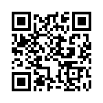 CBS50241R8-F2 QRCode