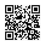 CBS50241R8-F3 QRCode