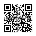 CBS502424 QRCode