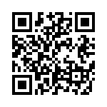 CBS502428-F2 QRCode