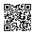 CBS50242R5-F5 QRCode