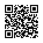 CBS504803-F4 QRCode