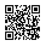 CBS504803-F5 QRCode