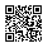 CBS504805-F1 QRCode