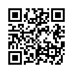 CBS504805-RF2 QRCode