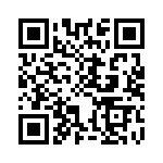 CBS504812-F2 QRCode