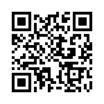 CBS50481R8-F2 QRCode