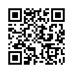 CBS50481R8 QRCode