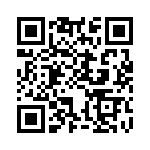 CBS504824-RF2 QRCode