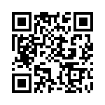 CBS504828-R QRCode