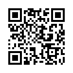 CBS504828-RF2 QRCode