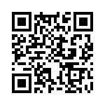 CBS504828-T QRCode