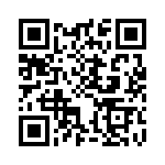 CBS50482R5-F4 QRCode