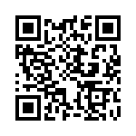 CBS50482R5-F5 QRCode