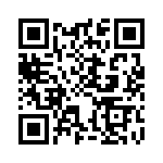 CBS50482R5-F6 QRCode