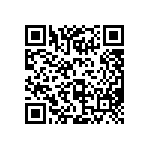 CBT-120-UV-C11-I382-22 QRCode