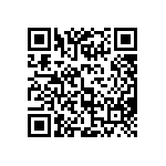 CBT-120-UV-C14-M382-22 QRCode