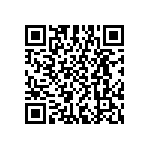 CBT-140-WCS-C15-UA123 QRCode