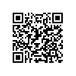 CBT-140-WCS-C15-UB120 QRCode