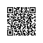 CBT-140-WCS-L16-TB120 QRCode