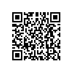 CBT-140-WDH-C15-RA221 QRCode