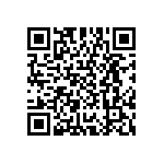 CBT-140-WTH-C15-PA722 QRCode