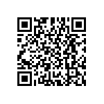 CBT-140-WTH-C15-QB721 QRCode