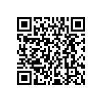 CBT-40-G-C21-JE201 QRCode