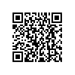 CBT-40-G-C21-JF201 QRCode