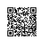 CBT-90-B-C11-KN300 QRCode