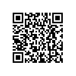 CBT-90-B-L11-J101 QRCode