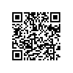 CBT-90-G-C11-JJ201 QRCode