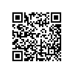 CBT-90-G-L11-CK100 QRCode