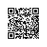 CBT-90-R-C11-HM100 QRCode